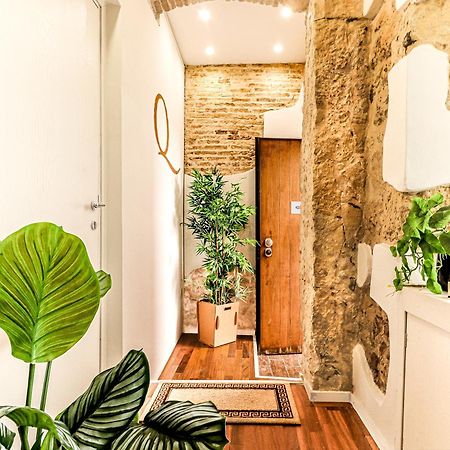 B&B Qaral Cagliari Exterior photo